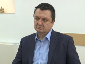 Шта када вакцина ништа "не одради" после прве дозе – одговара др Шеклер