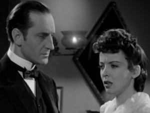 Авантуре Шерлока Холмса