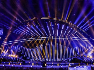 Евровизија