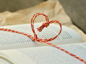 Претпоноћни тренуци - Песме Мирка Магарашевића - Светислав Вуковић 