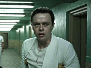 Лек против здравља