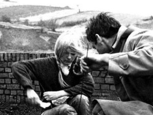 Рани радови