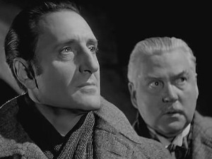 Кућа страха