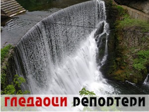 Гледаоци репортери (15. мај 2021)