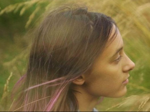 Викторија, 15