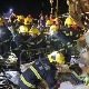У два торнада у Кини најмање 10 мртвих, више од 300 повређено