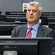 Нова статусна конференција за шефове ОВК 19. маја