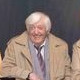 ТВ лица: In memoriam - Ђорђе Марјановић 