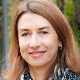 Час анатомије: Од спектакла до друштва спектакла