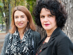 Час анатомије: Од спектакла до друштва спектакла