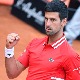Ђоковић: Биће ми потребне свеже ноге за Надала