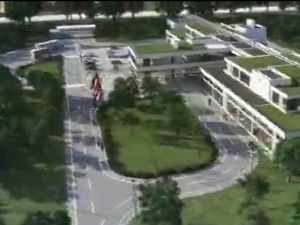 Председник Вучић о будућој српској фабрици вакцина