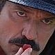 Мој рођак са села