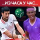 Рафаел Надал је нови краљ Рима