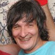 Са женске стране јастука: Бајагине песме