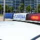 Убијена жена у Ваљеву, полиција трага за бившим партнером