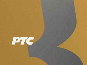 Ствараоци -Душан Ковачевић