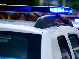 На КиМ заплењено 400 килограма кокаина 