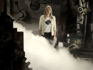 Џунгале алава - Ружне речи