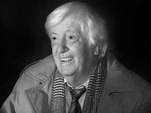 IN MEMORIAM - Ђорђе Марјановић