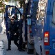 Липљан, заплењен кокаин био скривен у хладњачи за месо
