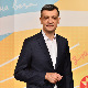 Магазин Србија на вези