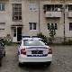 Пронађено тело полицајца осумњиченог за убиство жене у Ваљеву 