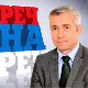 О људским правима - Привилегије вакцинисаних и истополне заједнице