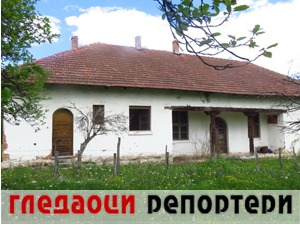 Гледаоци репортери (19. мај 2021)