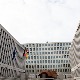 Откључани тајни архиви – како су деловали немачки шпијуни у Југославији, Бугарској и Румунији