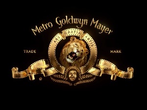 „Амазон“ жели да купи „Метро-Голдвин-Мејер“ за 9 милијарди долара