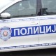 МУП:  Јурић није изнео ниједан доказ о сексуалним злостављачима деце