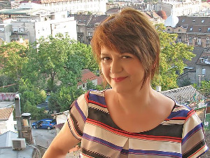 Породични кругови: Хипотерапија - лечење помоћу коња