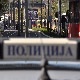 Мајка и син ухапшени због сумње да су убили румунску држављанку