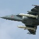 Срушио се белоруски војни авион, страдала оба пилота