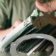Ухапшено 13 особа због малверзација у Шумском газдинству "Врање"