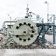 Aмерика повлачи санкције уведене компанији која ради на Северном току 2