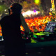 Clubbing experience – Аxwell and Ingrosso at Nameless 2018.