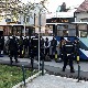 Полиција пронашла 99 миграната у Београду