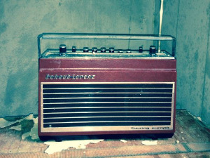  Азбука евергрина - Brenda Lee 