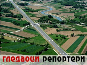 Гледаоци репортери (21. мај 2021)