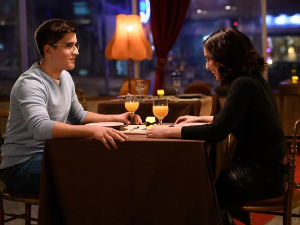 Анин свет: Сапуница