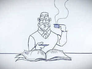 Језичке недоумице