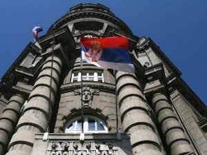 Помоћ ноћним клубовима – Влада предложила исплату бесповратних средстава