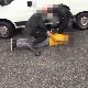 Ухапшено још шест припадника криминалне групе Вељка Беливука и Марка Миљковића