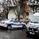Ухапшен после крађе на Звездари, током акције полицајца ранио ножем