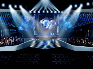  Санремо ретроспектива 1974. 