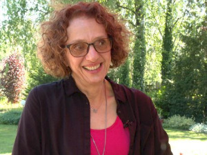 Да нам није...