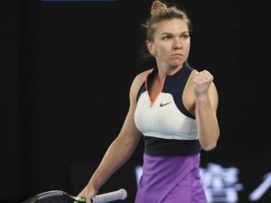 Халеп због повреде пропушта Ролан Гарос