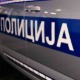 Нова хапшења због туче у Алексинцу у којој је на смрт пребијен младић